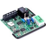 Rcepteur faac rp2 868 slh - 787855