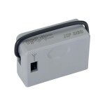 R�cepteur faac xf 868 mhz (r�f : 787832)