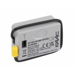 Rcepteur faac xf fds 433 - 868 mhz (rf : 787025)