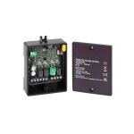 Récepteur faac xr2n fds bi canal 433 - 868 mhz (réf : 787023) Récepteur faac xr2n fds bi canal 433 - 868 mhz (réf : 787023)