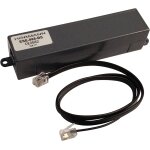 R�cepteur hormann ese bs 868 pour portail et garage