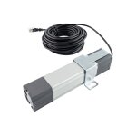 R�cepteur hormann esei bs 868 pour portail et garage