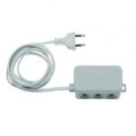 R�cepteur hormann het230 pour portails et garage