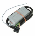 R�cepteur hormann re1 433mhz pour portail et garage