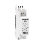 Récepteur modulaire pour éclairage tyxia 4910 Récepteur modulaire pour éclairage tyxia 4910