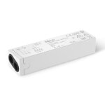 Rcepteur nice bidi awning (rf : 301205710101)
