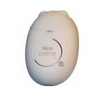 R�cepteur nice ox2fm