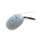 R�cepteur ox2 nice