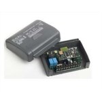 Rcepteur radio - cardin - rqm504c2
