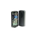 R�cepteur re862m came pour portail et garage