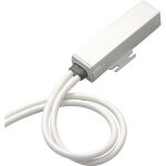 R�cepteur sans fil chamberlain ra8001 - 05