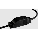 R�cepteur sans fil somfy lighting slim receiver rts 1822215