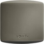 Rcepteur somfy technologie io 1841229