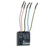 R�cepteur somfy izymo dimmer io 1822663