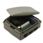 Récepteur somfy rts pro 1841022 pour portail Récepteur somfy rts pro 1841022 pour portail