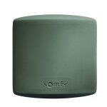 R�cepteur somfy rts pro 2400556 - 1841022