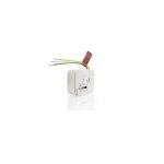 Rcepteur somfy volet roulant 2401162