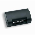 R�cepteur beninca one. 2wb pour portail et garage