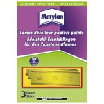 Recharges d�colleur