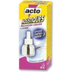 Recharge liquide diffuseur anti - moustiques