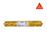 Recharge mastic colle sika sikaflex pro 11 fc purform - blanc - 600ml - 644848