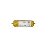 Recharge mastic colle sika sikaflex pro 11 fc purform - beige - 300ml - 644881