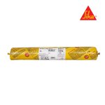 Recharge mastic colle sika sikaflex pro 11 fc purform - gris b�ton - 600ml - 644873