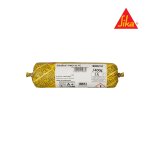 Recharge mastic colle sika sikaflex pro 11 fc purform - marron - 300ml - 644877