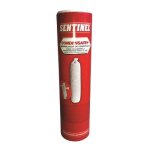 Recharge pour neutraliseur condasafe + Recharge pour neutraliseur condasafe +