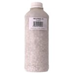 Recharge 1, 3 kg pour neutralizer gaz polar