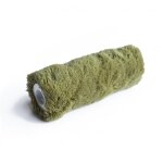 Recharge rouleau 18cm pro peinture fa�ade