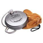 R�chauffeur �lectrique rechargeable sans fil ardes amigo artk75 chauffe - main � batterie 550w