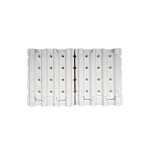 R�cup�rateur d'eau �quip� murdeau 1200l