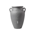 R�cup�rateur d'eau garantia antik amphore 250l
