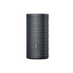 R�cup�rateur d'eau garantia nordic 300l