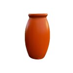 Récupérateur d'eau jarre 500l toscan Récupérateur d'eau jarre 500l toscan