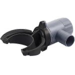 Rcuprateur d'eau de pluie (pour descentes de 70  100 mm, rcuprateur d'eau de pluie pour citernes ...