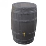 Récupérateur d'eau vino noir garantia Récupérateur d'eau vino noir garantia