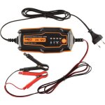 Redresseur automatique neo 12 v - chargeur pour batteries acide, agm, gel
