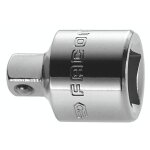 R�ducteur de 3 / 8'' � 1 / 4'' facom j30