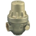 Rducteur de pression precisio m2 ff 3 / 4 (livr sans raccords) - watts - 86200