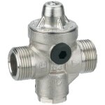 Rducteur de pression redufix mm 3 / 4 - watts - 2282110