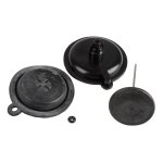 R�fection valve eau - 60100141 - 20