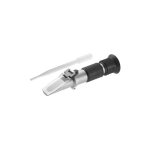 R�fractom�tre 4 mesures - 780b - facom
