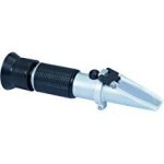 Réfractomètre adblue antigelbatterie Réfractomètre adblue antigelbatterie