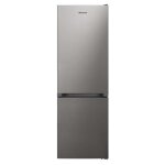 R�frig�rateur - cong�lateur tfc278es telefunken