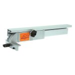 Règle de délignage pour scies sur table makita lh1200fl Règle de délignage pour scies sur table makita lh1200fl