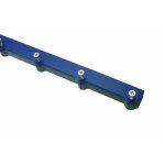 R�gles � gabarits courbeslinfix - 2 m fisch