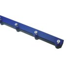 R�gles � gabarits courbeslinfix 3 m fisch