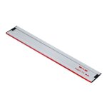 Rgle de guidage f 80, 0, 8 m mafell - 204380